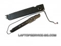 Десен говорител   APPLE MacBook PRO  A1278 13