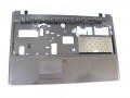 Палмрест капак тъчпад и USB платка от лаптоп ACER ASPIRE 5410 5810T 5810TG 5810TZ 60.4CR20.002