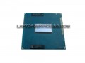 Мобилен процесор  i5-3230M SR0WY (3M Cache, 2.6 GHz)