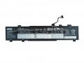 L22X3PF2  Оригинална батерия  Lenovo IdeaPad Slim 3 14ABR8 14AMN8 14IAN8 15ABR8  2023   Lenovo V14 V15 G4 AMN Series L22B3PF2 L22D3PF2 L22M3PF2 L22C3PF2 4700 mAh