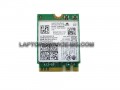  LENOVO G50-45 Intel WIFI AC-3160  Bluetooth 4.0 Card  3160NGW 20200418 04X6034