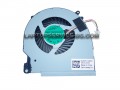 Десен Вентилатор   Dell Inspiron 15 5577 15-5577 7000 7559 7557 04X5CY  