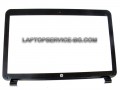 Рамка за матрица  LCD BEZEL  HP 250 G2  255 G2 749553-001 
