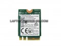  HP 250 g7  255 G7 250 G4 255 G4 HP 15-AC 15-AB 15-AH HP Envy 17T-N000  WLAN Realtek RTL8723BE  792610-005 792610-001 792204-001