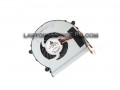 Вентилатор за лаптоп LENOVO IDEAPAD U350 V008F01830