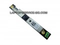 Камера  Dell Inspiron 1564 1764 N4010 N5010 M5010 0FJT7K 