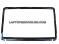 Рамка  матрица за лаптоп HP PAVILION DV6-6000 640421-001 