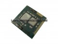 Мобилен процесор  INTEL PENTIUM P6000 SLBWB  (3M Cache, 1.867 GHz)