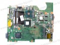 Дънна платка  от лаптоп HP COMPAQ CQ61 G61 DA00P6MB6D0 