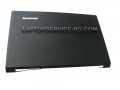 Корпус за матрица LENOVO B590 60.4XB04.012 60.4XB04.002 