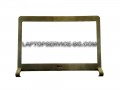 Dell Latitude 13 3340 Рамка за матрица  0KFPKC 60.4OA06.001