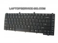  Клавиатура Acer Aspire 3100 5100 9110 Extensa 5010 NSK-H321D 99.N5982.21D PK13LW80160 