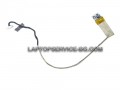 Лентов кабел от лаптоп  Advent Monza N1 N2 N3 S150 T200 V200  45R-A15001-0201