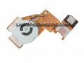 Комплект охлаждане с вентилатор от  лаптоп  IBM ThinkPad R60  R61  R60E  R61I 41W5269 60.4E641.003
