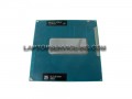 Мобилен Процесор SR0MN Intel Core i7-3610QM 2.3 GHZ CORES 4