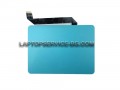 Тъчпад touchpad  Acer Nitro 5 AN515-56 AN515-56G 15.6