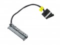 HP 255 250 G2 35090RJ00-H0B-G Преходник  HDD SATA Connector Cable от лаптоп  