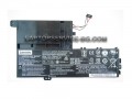Оригинална  Батерия L15C2PB1 за  Lenovo YOGA 510 IDEAPAD FLEX 4 L15C2PB1 L15L2PB1 L15M2PB1 2кл   3700mAh 7.6V