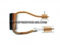 HP Pavilion 15-AK Series Oxлаждане   834785-001  45X1PHSTP00