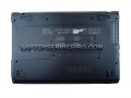 Acer Aspire E5-575 E5-575G E5-576 E5-575TG E5-523 E5-553 TMP259  Долен корпус  TFQ35ZAABATN EAZAA005010-1