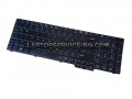  Клавиатура ACER ASPIRE  5335 5235 5535  NSK-AFF0U 9J.N8782.3F0U МАТТ
