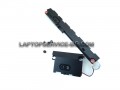 Lenovo ThinkPad Edge E531 E540  PK23000JD00 Говорители