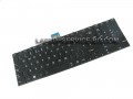Клавиатура за лаптоп Toshiba Satellite C50 C50D-A C55 C55D H000047440