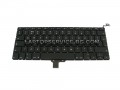 Клавиатура от лаптоп Apple MacBook Pro 13