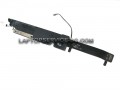 Говорител Wi-fi Card Connector Cable Apple MacBook 13