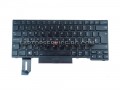LENOVO Thinkpad T14  P14s Gen 1 T14 P14s Gen 2 E480 L480 L380 Клавиатура с рамка и подсветка  5N20V44072