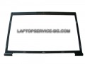 Рамка за матрица  за FUJITSU LIFEBOOK N532 13N0-ZYA0211
