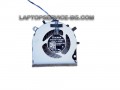 Вентилатор  за  HP  Pavilion 14-AC 14-AF 14-AN 14-AM 240 245 EF60070S1-C180-S9A 6033B0043803