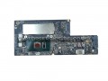 Lenovo Yoga 910-13IKB   Дънна платка донор за части  CYG50 Intel i7-7500U  NM-A901