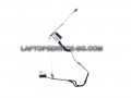 Lenovo Flex 3 1470 1435 1475 1480 YOGA 500-14 500-14IBD 500s 500-22 500-14IHW  Лентов кабел 450.03R01.0001