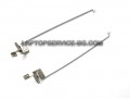 Панти  за  Toshiba Satellite C655 C650 15.6