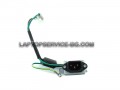 Филтър BN61-03020A  SAMSUNG LA32A450 LA37A450 LE40A568