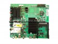 TV MAIN BOARD VESTEL 17MB70-5P V1 050511 32