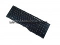 Fujitsu Lifebook  AH532 A532 N532 NH532  Клавиатура с рамка CP614216-01 MP-11L66003D852W ﻿кирилица