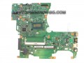 Дънна платка донор от лаптоп IBM LENOVO IDEAPAD FLEX 2 14  448.00X01.0011 SR1E8 