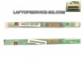 Инвертор    от лаптоп  Toshiba Satellite A200 A205 A215 K000046470 PK070005O10