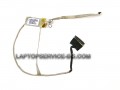 Лентов кабел от лаптоп HP PAVILION G6-2000 SERIES R36LC040 DD0R36LC040 