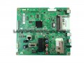 MainBoard Дънна платка донор за части   TV LG LD21B/LC21B EAX64317403(1.0)