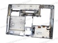 Долен капак   от лаптоп  HP ELITEBOOK 8460P 642749-001 6070B0478801