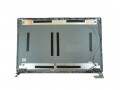 Lenovo IdeaPad 1 15IAU7 1 15ALC7 15IJL7 Silver  Корпус за матрица AP2DG000600