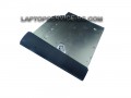 Blu-ray Burner  UJ272Q  BDRE Writer Drive ACER ASPIRE VN7 VN7-792 с безел