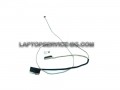 ASUS X509 A509J X509FA-1A X509FA-1S Vivobook 15 F515JA-AH31 X515J Лентов кабел  14005-03110100  30pin 