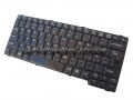 Клавиатура за лаптоп Toshiba Satellite L10 L15 L20 L25 L30 L35 L100  A000000360  AEEW30IE109-UK