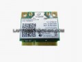 Intel Dual Band WIRELESS N7260  7260HMW AN  Card  802.11a/g/n Wifi + Bluetooth 4.0 Card