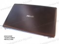Корпус за матрица   ASUS VivoBook X202E  11.6