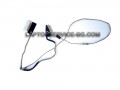 Лентов кабел за лаптоп ACER ASPIRE E5-573G E5-571G E5-473 Z5WAH  DC020021K10 